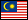 Malaysia