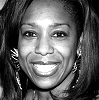 Dawnn Lewis