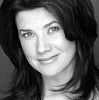 Daphne Zuniga