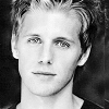 Matt Barr