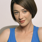 Moira Kelly as 'Karen Roe'