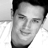 Stephen Colletti